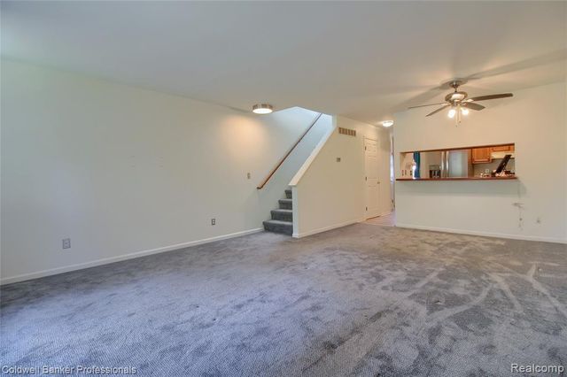 38351 Warner Farms Drive, Westland, MI 48185