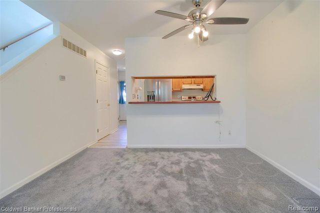 38351 Warner Farms Drive, Westland, MI 48185