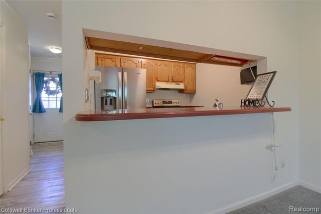38351 Warner Farms Drive, Westland, MI 48185