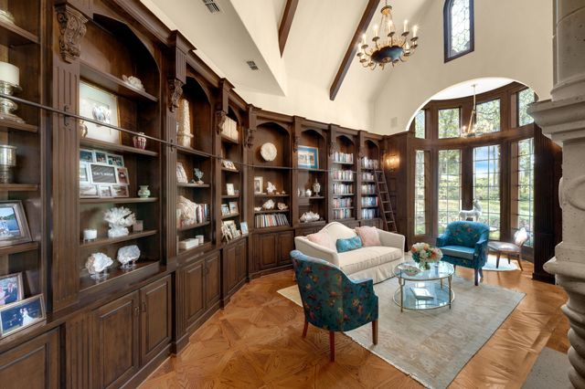 4508 Tour 18 Drive, Flower Mound, TX 75022