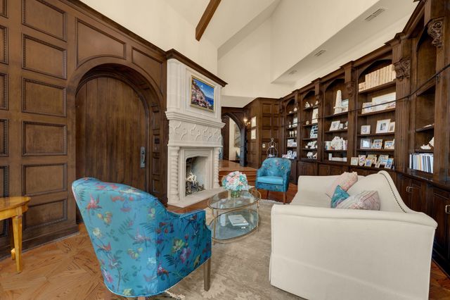 4508 Tour 18 Drive, Flower Mound, TX 75022