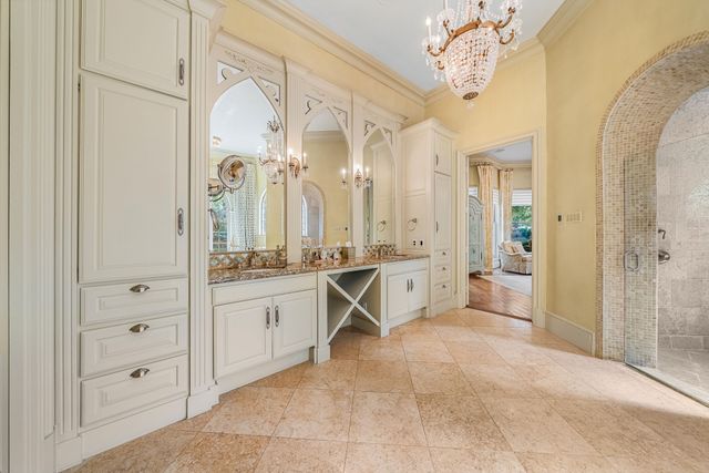 4508 Tour 18 Drive, Flower Mound, TX 75022