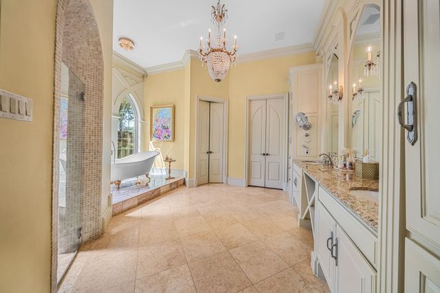 4508 Tour 18 Drive, Flower Mound, TX 75022