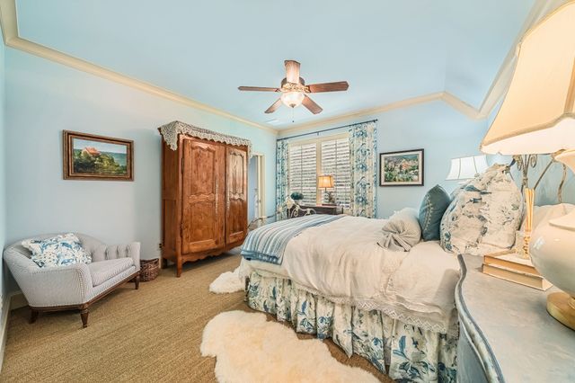 4508 Tour 18 Drive, Flower Mound, TX 75022