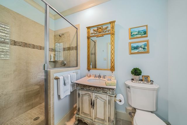 4508 Tour 18 Drive, Flower Mound, TX 75022