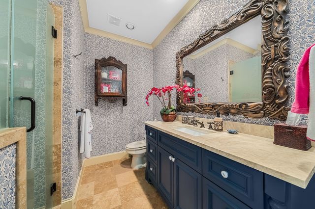4508 Tour 18 Drive, Flower Mound, TX 75022