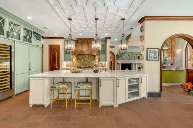 4508 Tour 18 Drive, Flower Mound, TX 75022