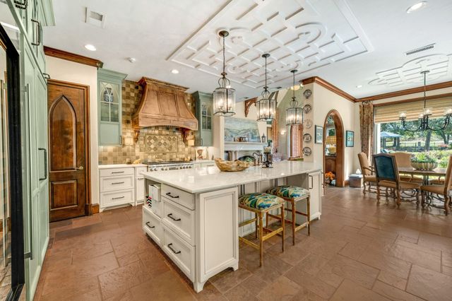 4508 Tour 18 Drive, Flower Mound, TX 75022