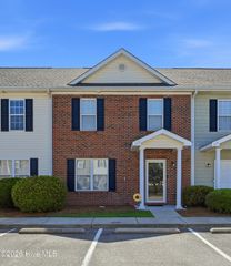 113 Lincoln Place Circle, Leland, NC 28451