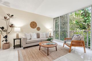 95-269 Waikalani Drive C505, Mililani, HI 96789
