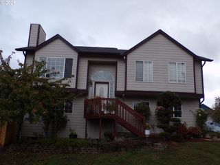 995 JEV Ct, Salem, OR 97304