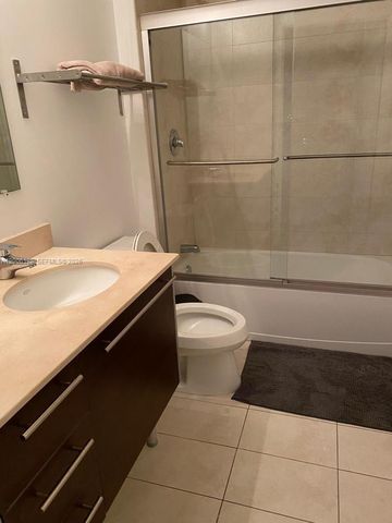 1900 N Bayshore Dr 2314, Miami, FL 33132