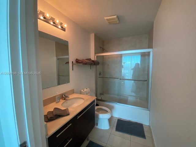 1900 N Bayshore Dr 2314, Miami, FL 33132