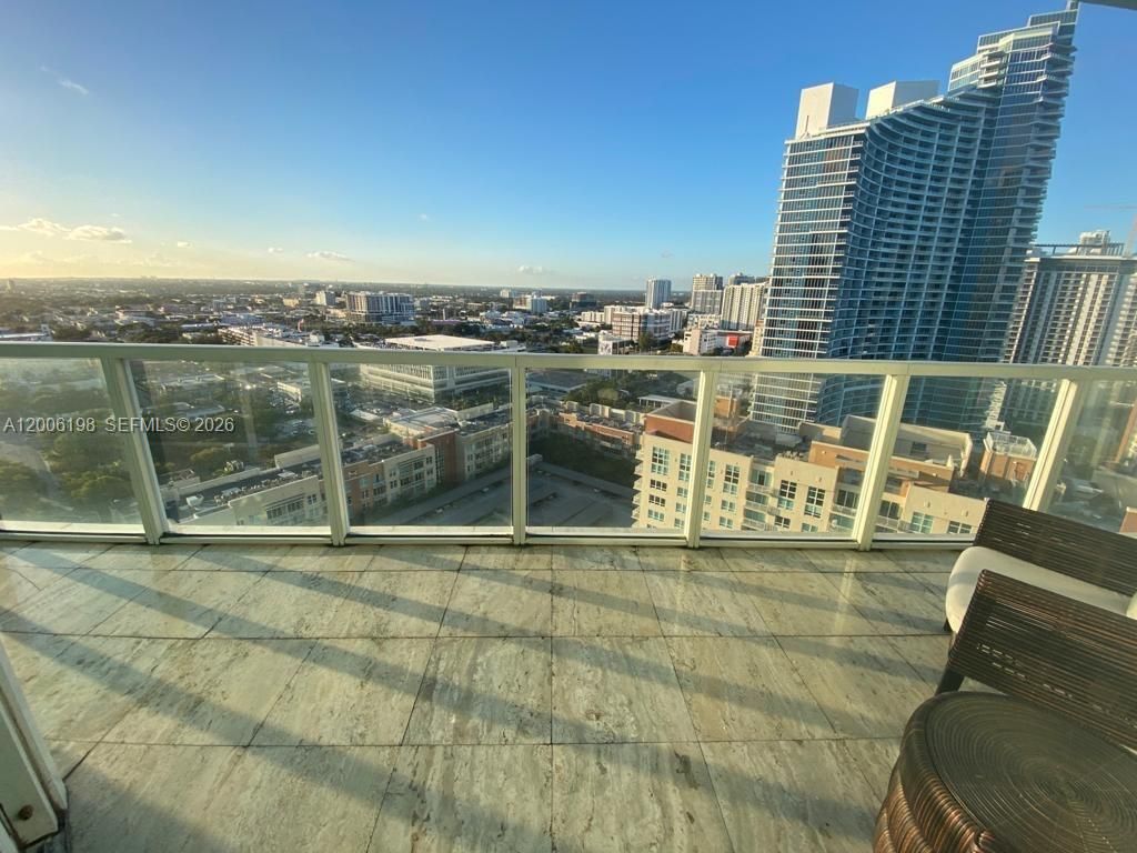 1900 N Bayshore Dr 2314, Miami, FL 33132