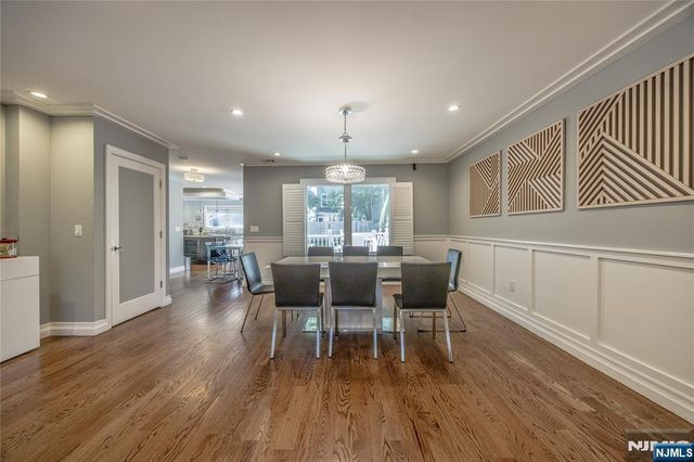 82 Monroe Avenue, Cresskill, NJ 07626