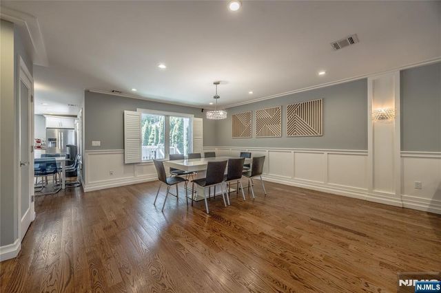 82 Monroe Avenue, Cresskill, NJ 07626