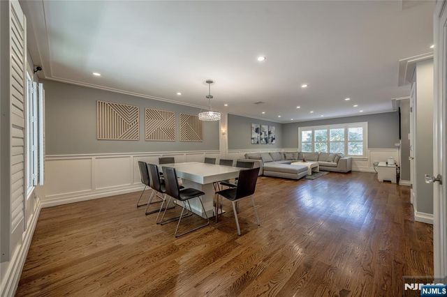 82 Monroe Avenue, Cresskill, NJ 07626