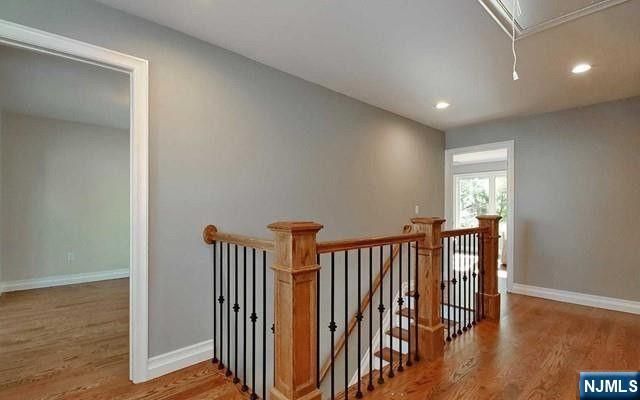 82 Monroe Avenue, Cresskill, NJ 07626