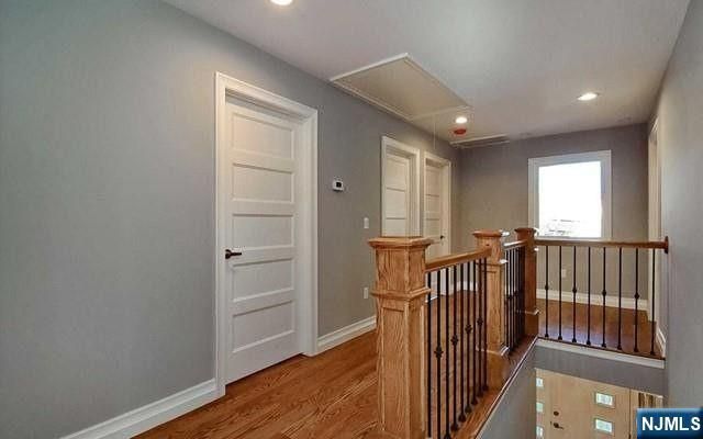 82 Monroe Avenue, Cresskill, NJ 07626