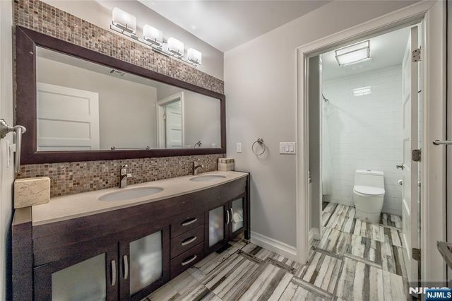 82 Monroe Avenue, Cresskill, NJ 07626