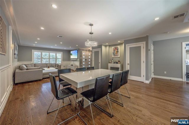 82 Monroe Avenue, Cresskill, NJ 07626