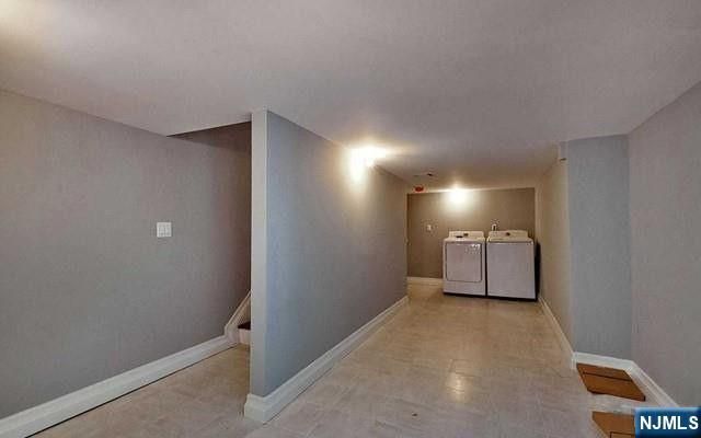 82 Monroe Avenue, Cresskill, NJ 07626