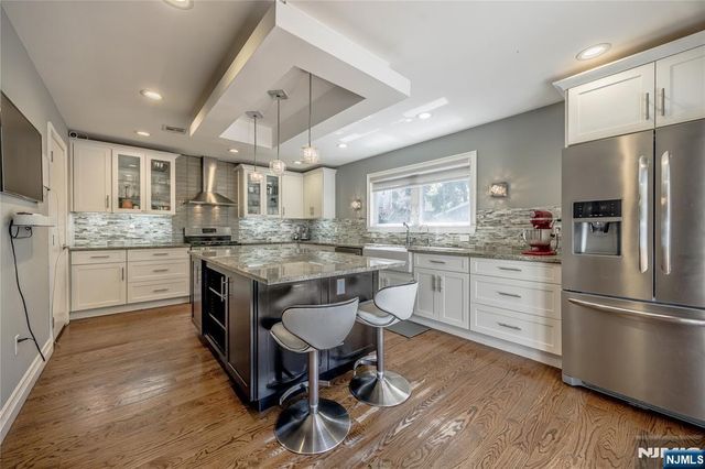 82 Monroe Avenue, Cresskill, NJ 07626