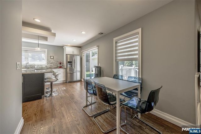 82 Monroe Avenue, Cresskill, NJ 07626