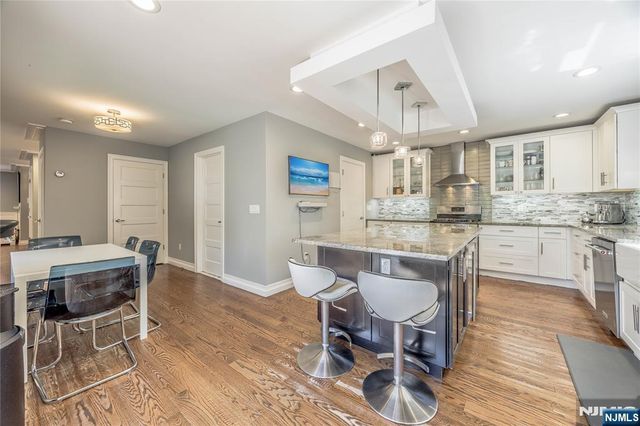 82 Monroe Avenue, Cresskill, NJ 07626
