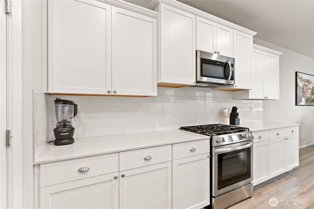19802 137th Avenue E, Graham, WA 98338