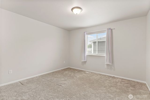 19802 137th Avenue E, Graham, WA 98338