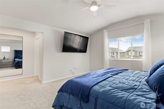 19802 137th Avenue E, Graham, WA 98338
