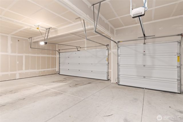 19802 137th Avenue E, Graham, WA 98338