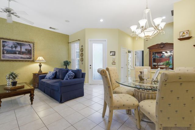 665 SW Andros Circle, Port St. Lucie, Port St Lucie, FL 34986