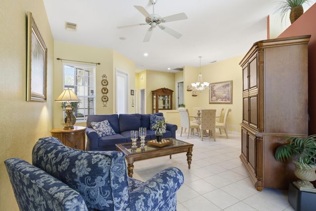 665 SW Andros Circle, Port St. Lucie, Port St Lucie, FL 34986