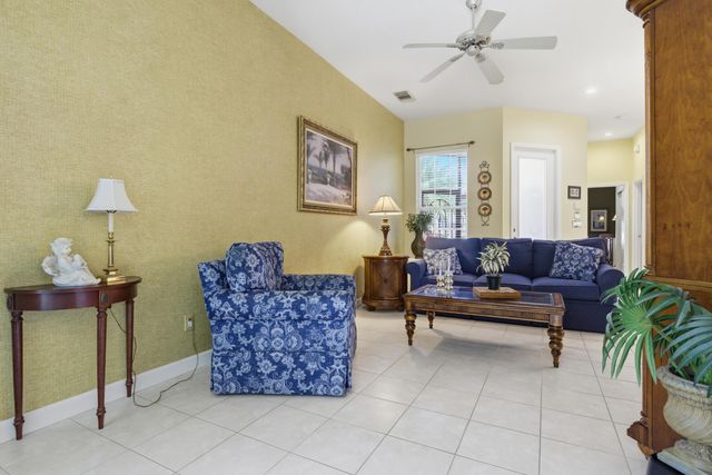 665 SW Andros Circle, Port St. Lucie, Port St Lucie, FL 34986