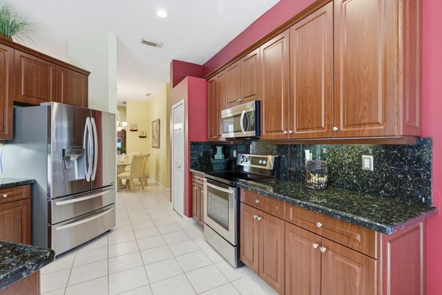 665 SW Andros Circle, Port St. Lucie, Port St Lucie, FL 34986
