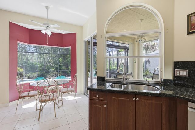 665 SW Andros Circle, Port St. Lucie, Port St Lucie, FL 34986