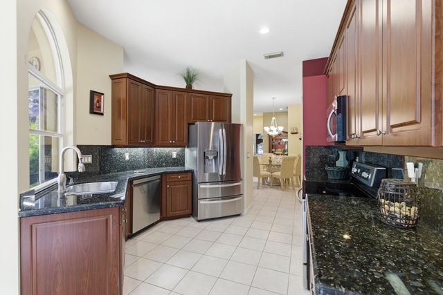 665 SW Andros Circle, Port St. Lucie, Port St Lucie, FL 34986