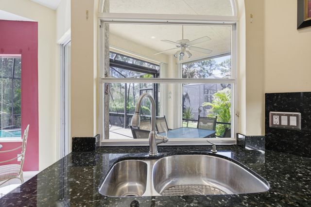 665 SW Andros Circle, Port St. Lucie, Port St Lucie, FL 34986
