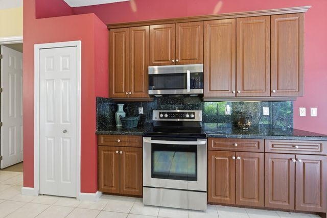 665 SW Andros Circle, Port St. Lucie, Port St Lucie, FL 34986