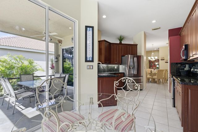 665 SW Andros Circle, Port St. Lucie, Port St Lucie, FL 34986