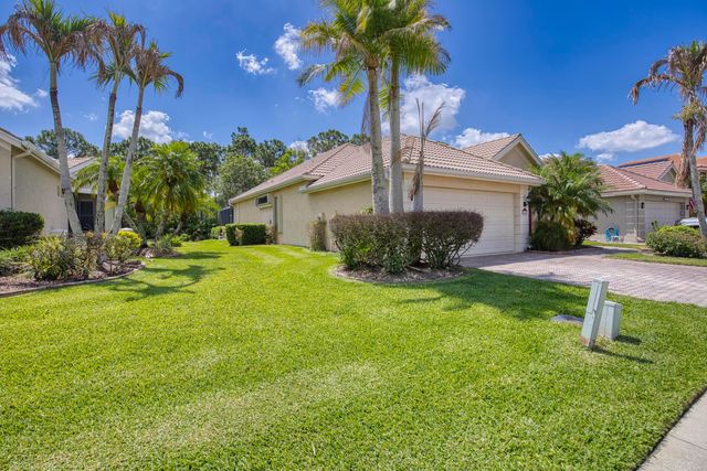 665 SW Andros Circle, Port St. Lucie, Port St Lucie, FL 34986