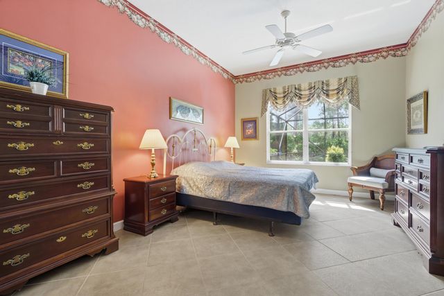 665 SW Andros Circle, Port St. Lucie, Port St Lucie, FL 34986