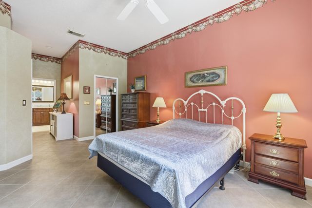 665 SW Andros Circle, Port St. Lucie, Port St Lucie, FL 34986