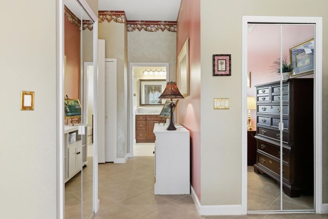 665 SW Andros Circle, Port St. Lucie, Port St Lucie, FL 34986