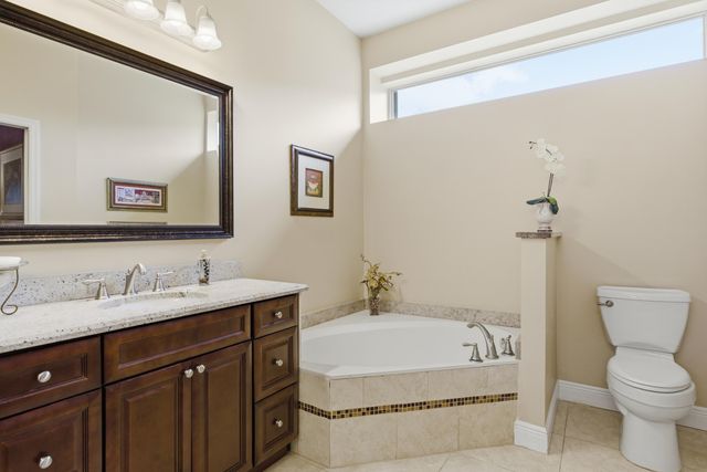 665 SW Andros Circle, Port St. Lucie, Port St Lucie, FL 34986
