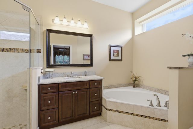 665 SW Andros Circle, Port St. Lucie, Port St Lucie, FL 34986
