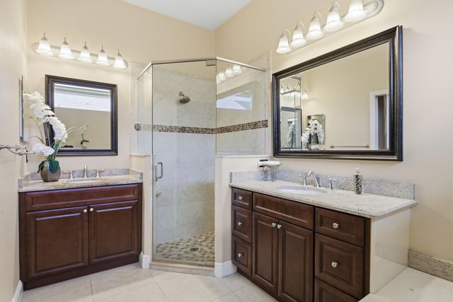 665 SW Andros Circle, Port St. Lucie, Port St Lucie, FL 34986