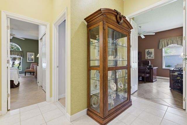 665 SW Andros Circle, Port St. Lucie, Port St Lucie, FL 34986